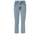 Bild 1 von Modern Jeans – Fit »Ava«