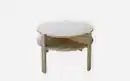 Bild 1 von hardi - Couchtisch Tobago