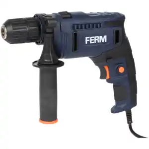 FERM Schlagbohrer