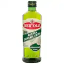 Bild 1 von Bertolli Olivenöl