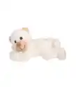 Bild 1 von Plüschtier Bär, weiß