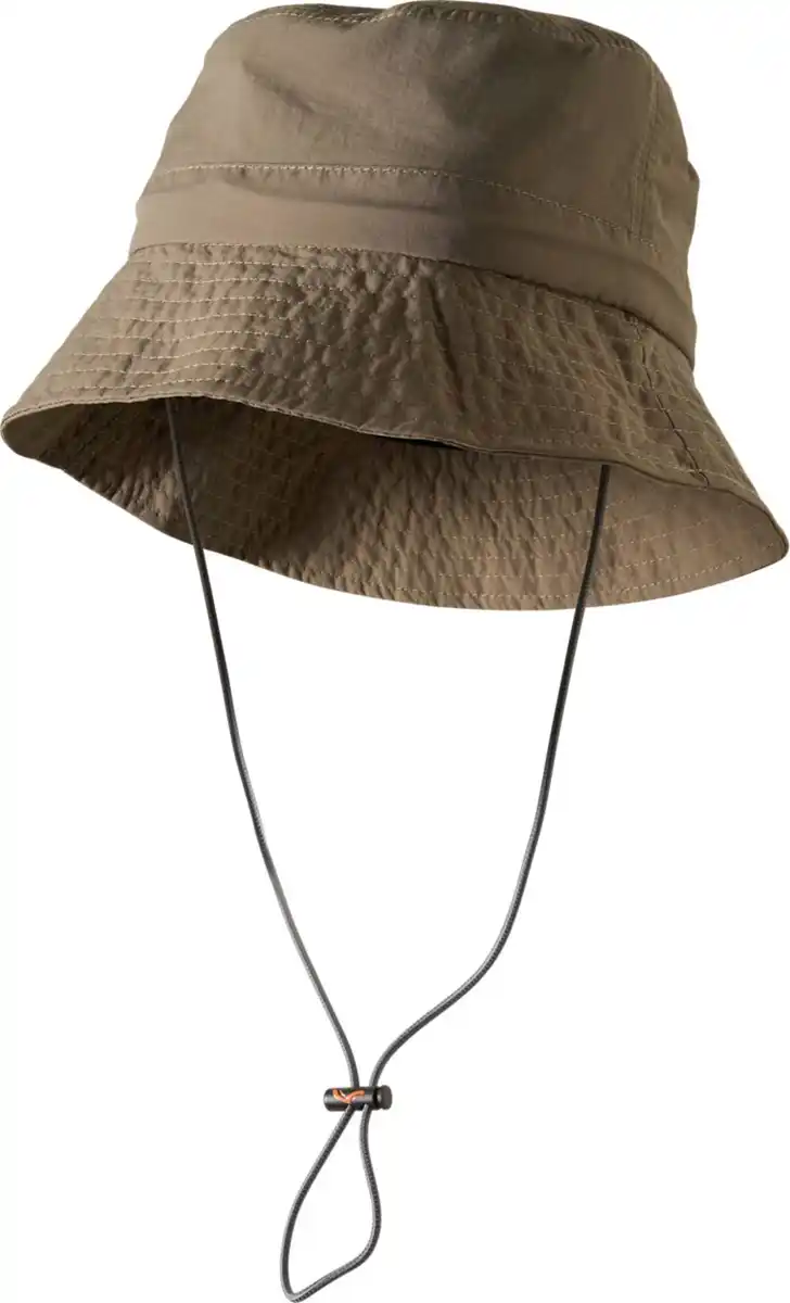 Bild 3 von CRIVIT® Anglerhut