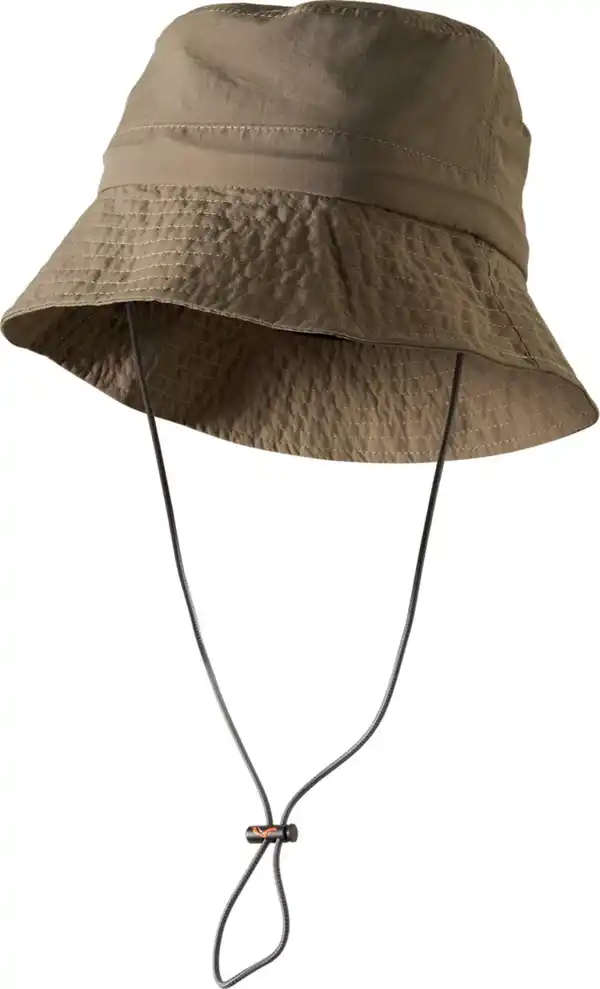 Bild 3 von CRIVIT® Anglerhut
