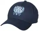 Bild 3 von KINGSHILL Cap