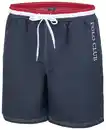 Bild 3 von KINGSHILL Herren-Badeshorts