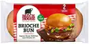 Bild 1 von BLOCK HOUSE Brioche Bun, 2 St. = 160-g-Packg.
