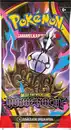 Bild 3 von POKÉMON »Mega-Entwicklung - Dunkelnacht»