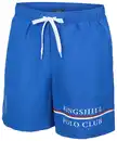 Bild 2 von KINGSHILL Herren-Badeshorts