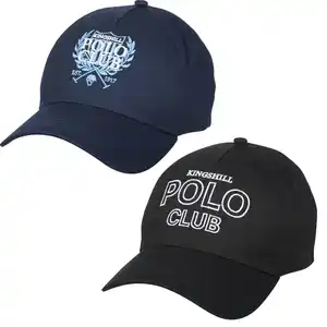 KINGSHILL Cap