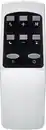 Bild 2 von TRONIC® Lokales Klimagerät »9000 BTU«