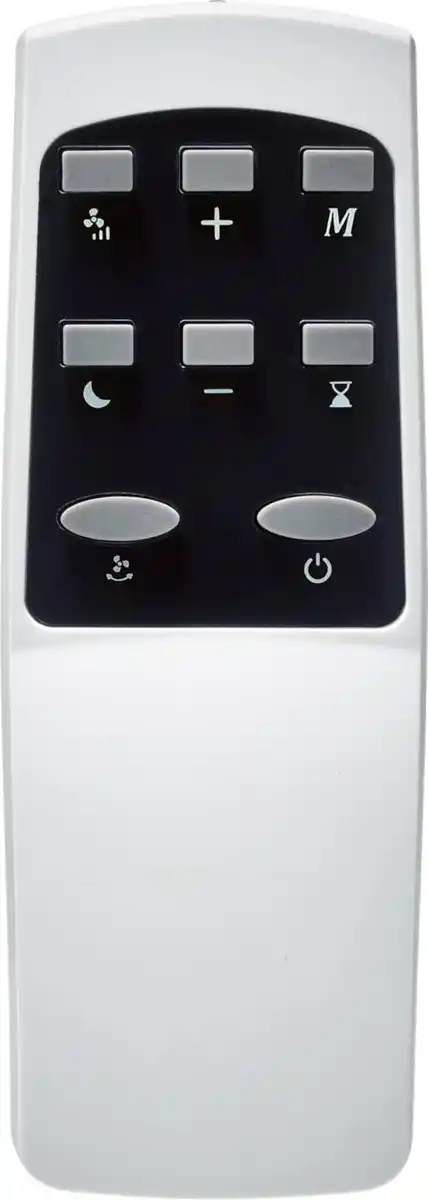 Bild 2 von TRONIC® Lokales Klimagerät »9000 BTU«