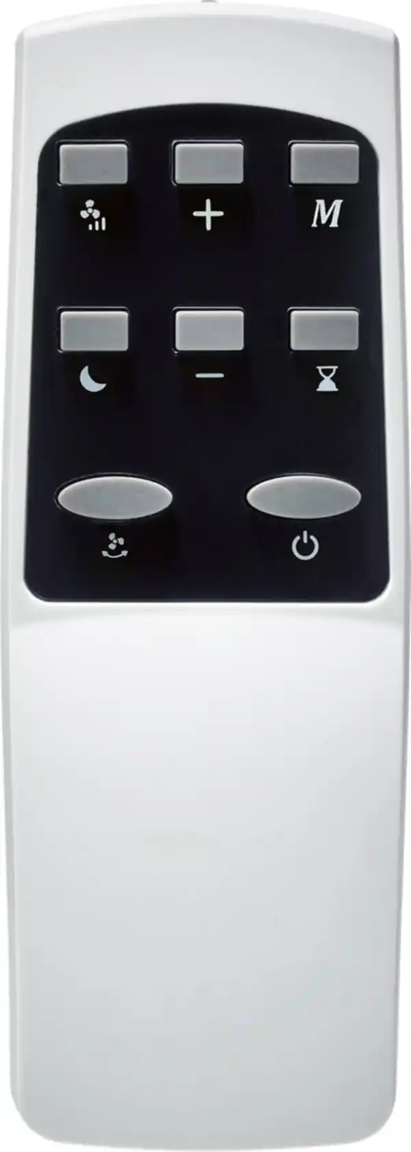 Bild 2 von TRONIC® Lokales Klimagerät »9000 BTU«