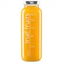 Bild 1 von True Fruits Smoothie yellow 250ml