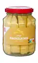 Bild 1 von K-CLASSIC Junge Maiskölbchen, 340-g-Glas