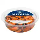 Bild 1 von MEDUSA Antipasti, Miesmuscheln