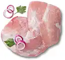 Bild 1 von K-PURLAND Schinkenbraten, kg