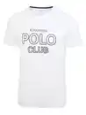 Bild 2 von KINGSHILL Herren-T-Shirt