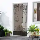 Bild 1 von Powertec Insect Moskitonetz für Türen