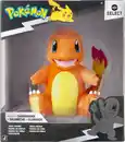 Bild 3 von POKÉMON Action-Figur