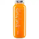 Bild 1 von True Fruits Smoothie orange 250ml