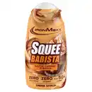 Bild 1 von IRONMAXX SqueeBarista 65 ml, Salted Caramel