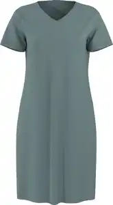 ESMARA® Damen-Nachthemd