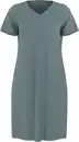 Bild 1 von ESMARA® Damen-Nachthemd