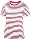Bild 3 von KINGSHILL Damen-T-Shirt