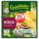 Bild 1 von GRÜNLÄNDER Grünländer XXL 210 g, würzig