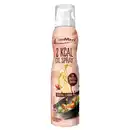 Bild 1 von IRONMAXX Cooking Oil Spray 200 ml, Neutral