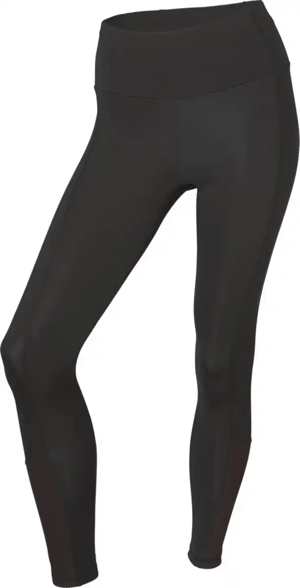 Bild 4 von NEWCENTIAL® Damen-Funktionstights