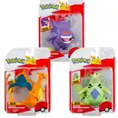 Bild 1 von POKÉMON Battle-Feature-Figur