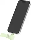 Bild 3 von XLAYER Mini-Ventilator »221247«
