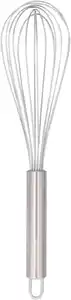 SPICE&SOUL® Schneebesen