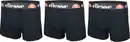 Bild 2 von ELLESSE Herren-Retroboxer, 3-St.-Packg.