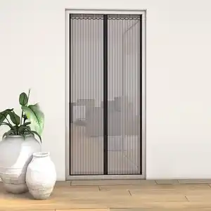 Powertec Insect Moskitonetz für Türen