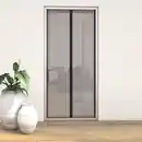Bild 1 von Powertec Insect Moskitonetz für Türen