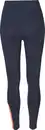 Bild 2 von NEWCENTIAL® Damen-Funktionstights