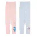 Bild 1 von Kinder-Leggings »Stitch«