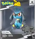 Bild 2 von POKÉMON Action-Figur