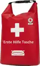 Bild 1 von SENSIPLAST® Erste-Hilfe-Tasche, 42-teilig