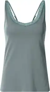 ESMARA® Damen-Shorty-Pyjama, 2-teilig
