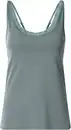 Bild 1 von ESMARA® Damen-Shorty-Pyjama, 2-teilig