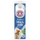 Bild 1 von BÄRENMARKE H-Milch 3,5 % 1l