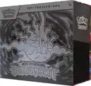 Bild 1 von POKÉMON Top-Trainer-Box: »Mega- Entwicklung - Dunkelnacht