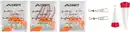 Bild 1 von CRIVIT® Paternoster-Set »Hering«, 9-teilig