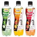 Bild 1 von Valensina Sport+