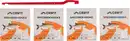 Bild 1 von CRIVIT® Vorfachhaken-Set »Weißfische«, 81-teilig