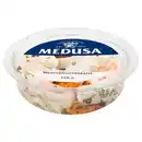Bild 1 von MEDUSA Antipasti, Meeresfrüchtesalat