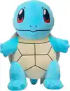 Bild 2 von POKÉMON Plüschfigur »Pokémon«